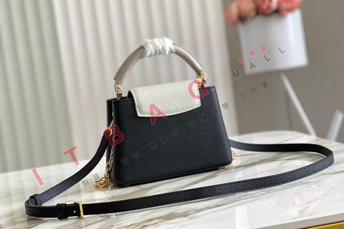 ���̺��� īǶ�� �̴� ��Ʈ ����� M20845-2 (�����̾�)