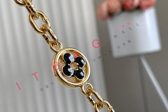 ���̺��� īǶ�� �̴� ��Ʈ ����� M20845-2 (�����̾�)