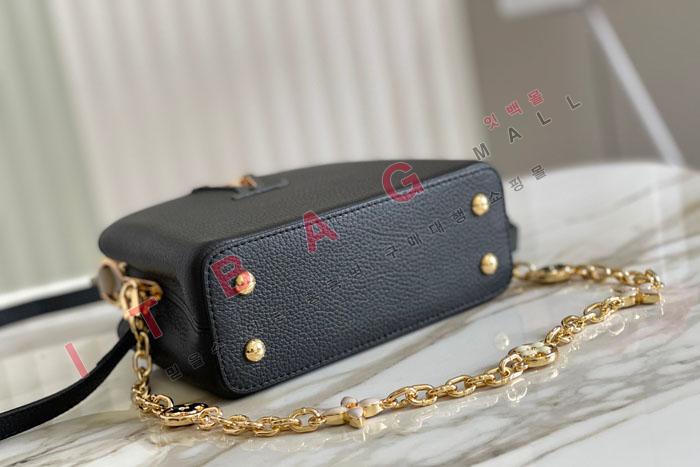 ���̺��� īǶ�� �̴� ��Ʈ ����� M20845-2 (�����̾�)