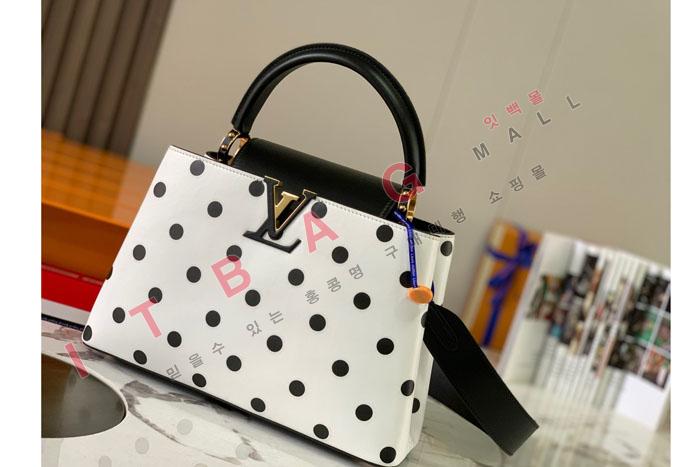 ���̺���  īǶ�� MM ��Ʈ ����� M20374 (�����̾�)