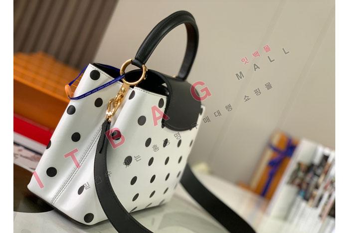 ���̺���  īǶ�� MM ��Ʈ ����� M20374 (�����̾�)