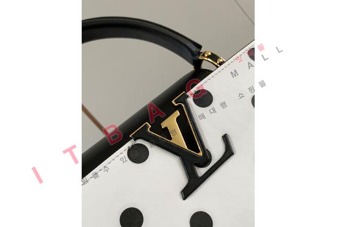 ���̺���  īǶ�� MM ��Ʈ ����� M20374 (�����̾�)