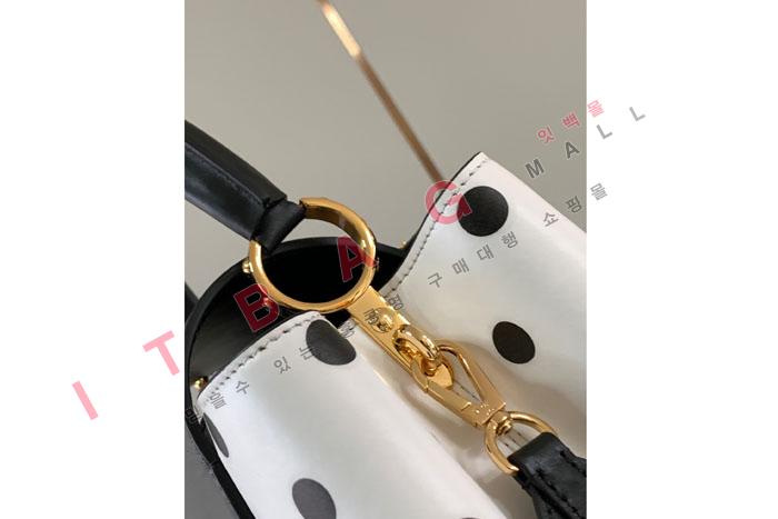 ���̺���  īǶ�� MM ��Ʈ ����� M20374 (�����̾�)
