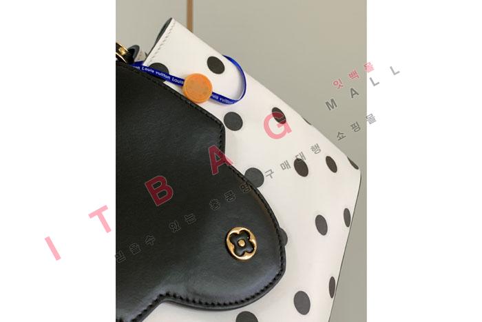 ���̺���  īǶ�� MM ��Ʈ ����� M20374 (�����̾�)