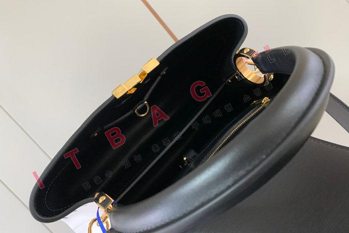 ���̺���  īǶ�� MM ��Ʈ ����� M20374 (�����̾�)
