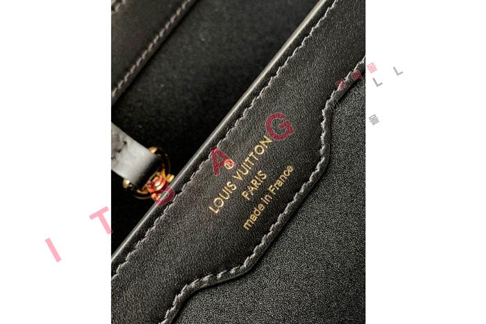 ���̺���  īǶ�� MM ��Ʈ ����� M20374 (�����̾�)