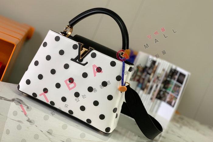 ���̺���  īǶ�� BB ��Ʈ ����� M20374-1 (�����̾�)