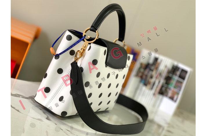 ���̺���  īǶ�� BB ��Ʈ ����� M20374-1 (�����̾�)