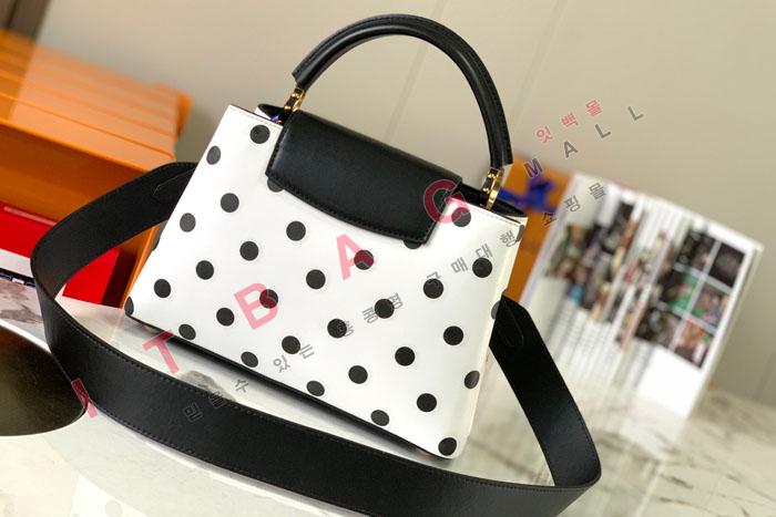 ���̺���  īǶ�� BB ��Ʈ ����� M20374-1 (�����̾�)