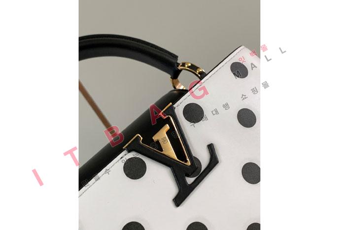 ���̺���  īǶ�� BB ��Ʈ ����� M20374-1 (�����̾�)