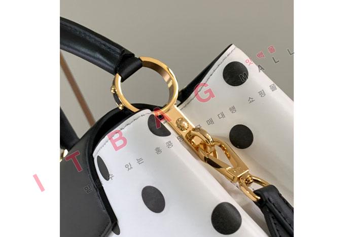 ���̺���  īǶ�� BB ��Ʈ ����� M20374-1 (�����̾�)