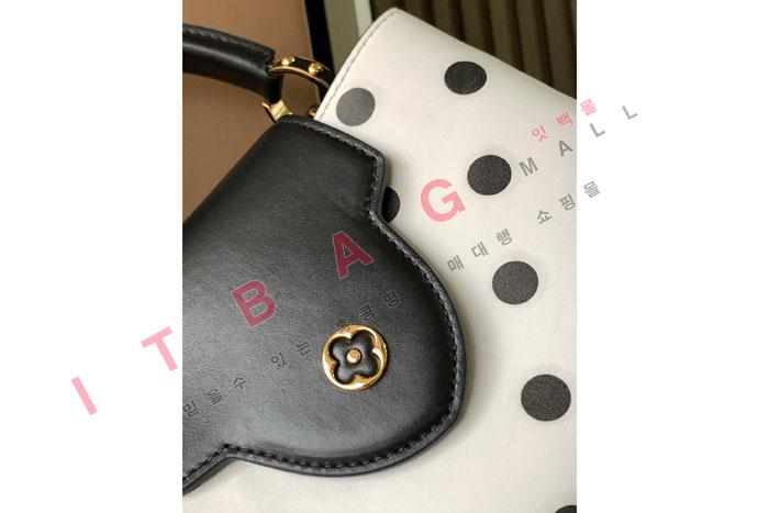 ���̺���  īǶ�� BB ��Ʈ ����� M20374-1 (�����̾�)