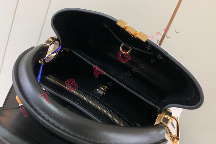 ���̺���  īǶ�� BB ��Ʈ ����� M20374-1 (�����̾�)