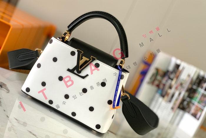 ���̺���  īǶ�� �̴� ��Ʈ ����� M20374-2 (�����̾�)