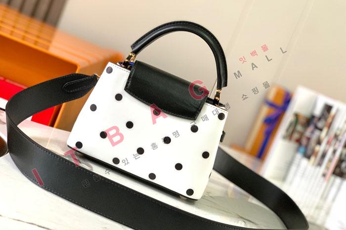 ���̺���  īǶ�� �̴� ��Ʈ ����� M20374-2 (�����̾�)