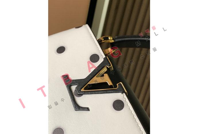 ���̺���  īǶ�� �̴� ��Ʈ ����� M20374-2 (�����̾�)