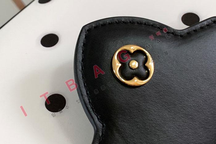 ���̺���  īǶ�� �̴� ��Ʈ ����� M20374-2 (�����̾�)