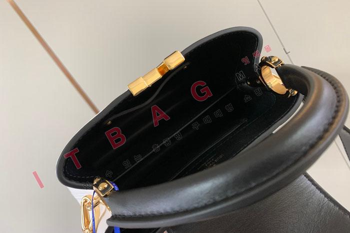 ���̺���  īǶ�� �̴� ��Ʈ ����� M20374-2 (�����̾�)