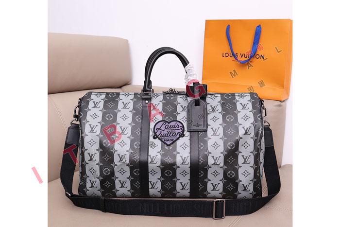 ���̺��� Ű�� 55 ��������� ���డ�� M45966  (�����̾�)