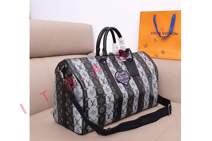 ���̺��� Ű�� 55 ��������� ���డ�� M45966  (�����̾�)