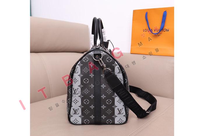 ���̺��� Ű�� 55 ��������� ���డ�� M45966  (�����̾�)