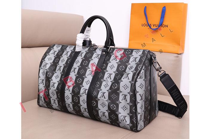���̺��� Ű�� 55 ��������� ���డ�� M45966  (�����̾�)