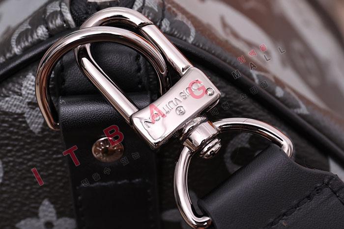 ���̺��� Ű�� 55 ��������� ���డ�� M45966  (�����̾�)