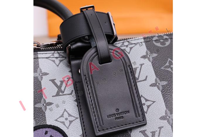 ���̺��� Ű�� 55 ��������� ���డ�� M45966  (�����̾�)