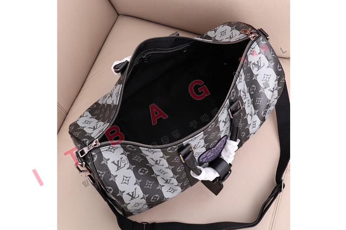 ���̺��� Ű�� 55 ��������� ���డ�� M45966  (�����̾�)