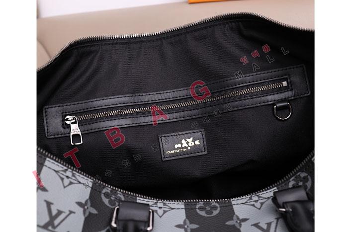 ���̺��� Ű�� 55 ��������� ���డ�� M45966  (�����̾�)