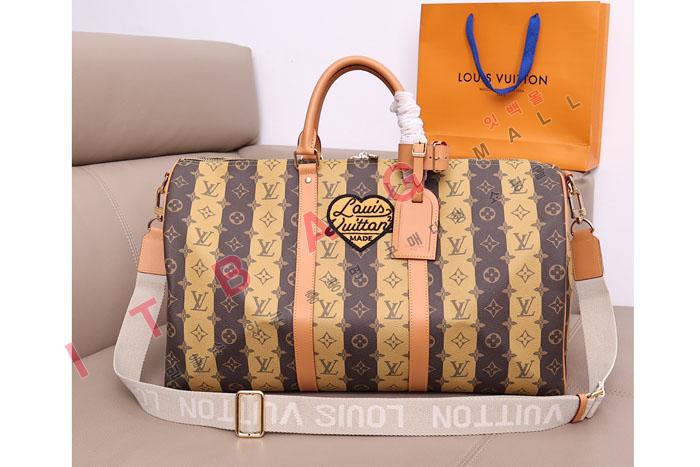 ���̺��� �ϰ� X Ű�� 55  ���డ�� M45967  (�����̾�)
