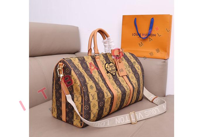 ���̺��� �ϰ� X Ű�� 55  ���డ�� M45967  (�����̾�)