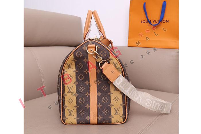 ���̺��� �ϰ� X Ű�� 55  ���డ�� M45967  (�����̾�)