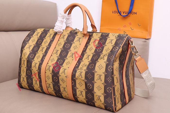 ���̺��� �ϰ� X Ű�� 55  ���డ�� M45967  (�����̾�)