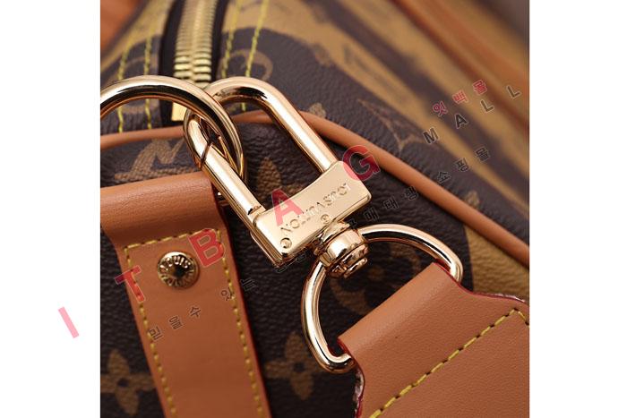 ���̺��� �ϰ� X Ű�� 55  ���డ�� M45967  (�����̾�)