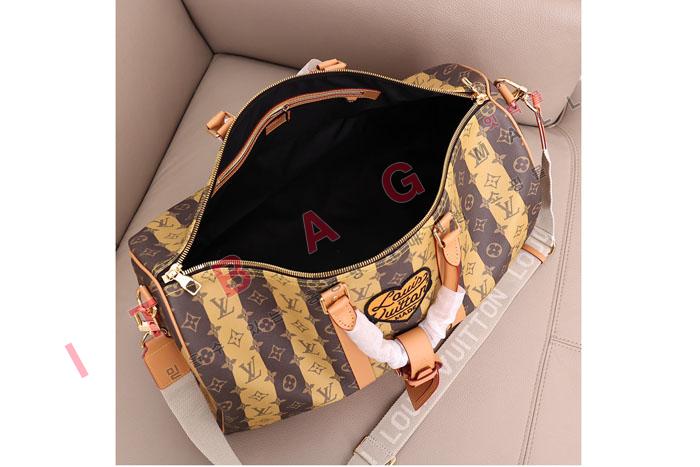 ���̺��� �ϰ� X Ű�� 55  ���డ�� M45967  (�����̾�)
