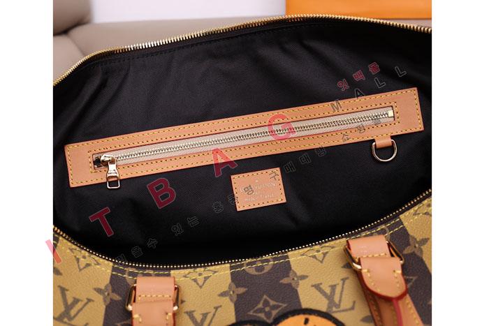 ���̺��� �ϰ� X Ű�� 55  ���డ�� M45967  (�����̾�)