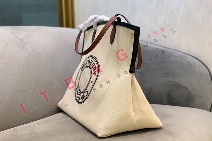 ������ �һ��̾�Ƽ ���� ��Ʈ�� BU70112