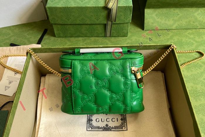 ����  GG ��Ʋ�� ž �ڵ� �̴Ϲ� 723770-2