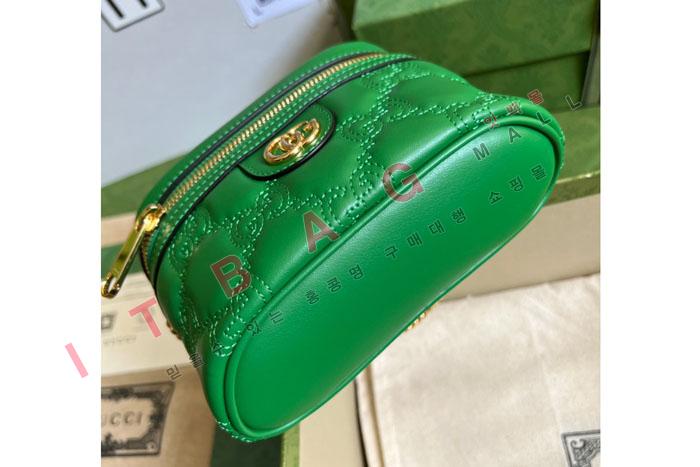 ����  GG ��Ʋ�� ž �ڵ� �̴Ϲ� 723770-2