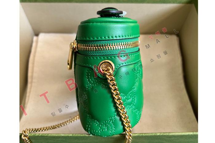 ����  GG ��Ʋ�� ž �ڵ� �̴Ϲ� 723770-2