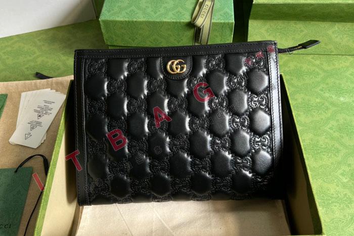 ����  GG ��Ʋ�� �Ŀ�ġ��  723780
