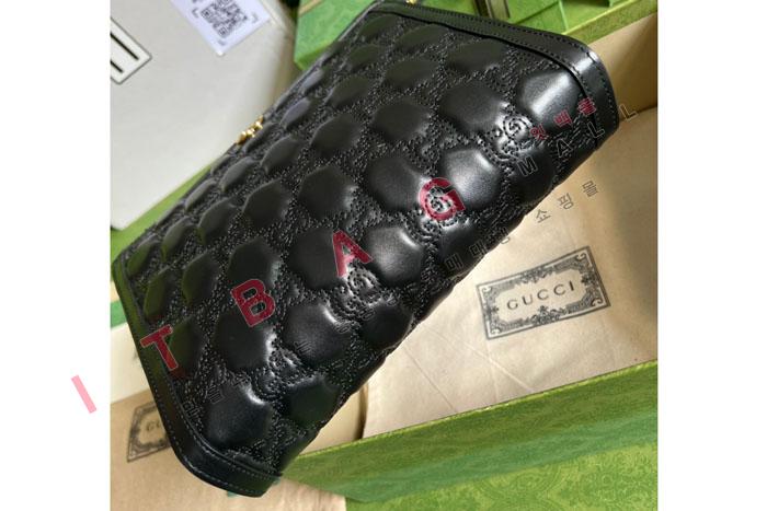 ����  GG ��Ʋ�� �Ŀ�ġ��  723780
