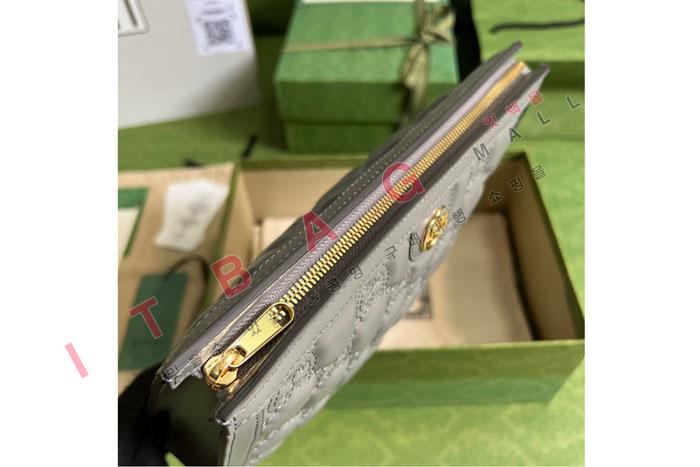 ����  GG ��Ʋ�� �Ŀ�ġ��  723780-1