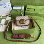 ���� 1955 Ȧ���� �̴Ϲ� 658574-9 (S��)