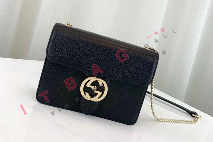 ���� ���ͷ�ŷ GG ü�� ���� ����� 510304-2(S�ֻ��)