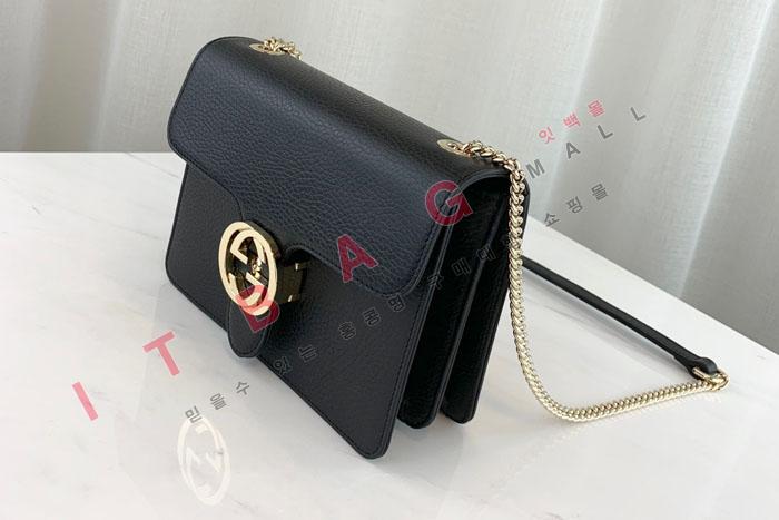 ���� ���ͷ�ŷ GG ü�� ���� ����� 510304-2(S�ֻ��)