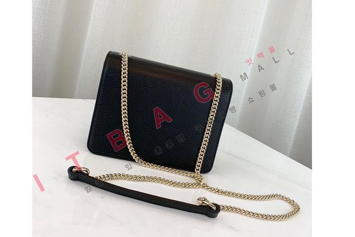 ���� ���ͷ�ŷ GG ü�� ���� ����� 510304-2(S�ֻ��)