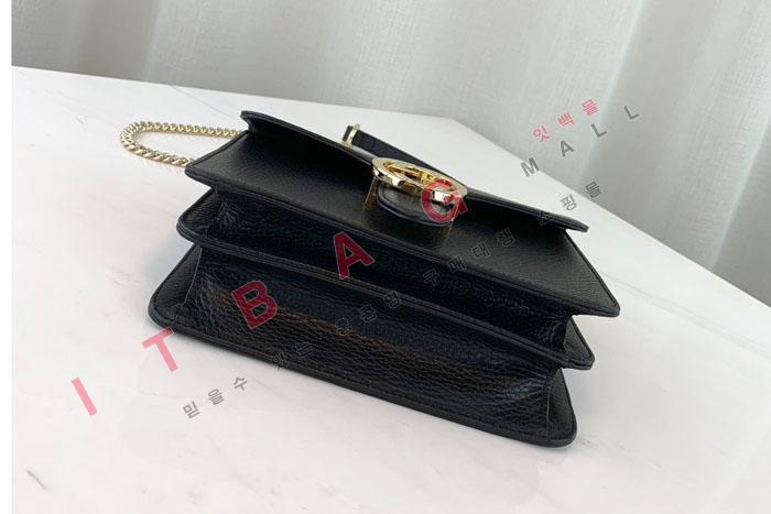 ���� ���ͷ�ŷ GG ü�� ���� ����� 510304-2(S�ֻ��)