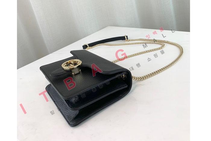 ���� ���ͷ�ŷ GG ü�� ���� ����� 510304-2(S�ֻ��)